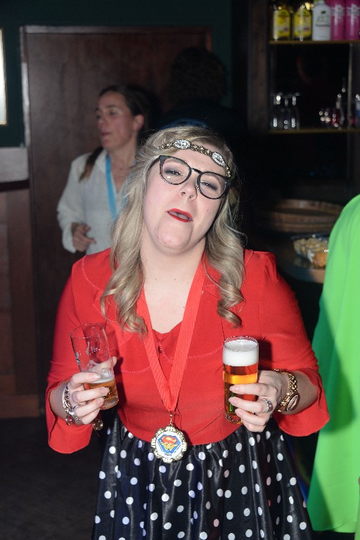 ../Images/Held op sokken feest 053.jpg